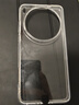 猩球衛士適用vivox200ultra磁吸手機殼MagSafe全包x200s手機保護套x200 ultra晶透質(zhì)感防摔外殼可戴掛繩 X200 Ultra丨晶透保護殼 【關(guān)注店鋪】會(huì )員專(zhuān)享18個(gè)月有限質(zhì) 曬單實(shí)拍圖