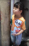 氧家課本衣服 小學(xué)一年級五年級語(yǔ)文數學(xué)課本教科書(shū)封面衣服t恤短袖 AA-0101語(yǔ)文一年級上冊 兒童120 40-55斤 曬單實(shí)拍圖