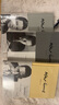 西西弗神話+鼠疫+局外人  加繆 著 小說 外國小說 上海譯文出版社 鳳凰新華書店旗艦店 正版書籍 正版正貨 新華書店 曬單實拍圖