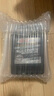 安索（AMSOIL）簽名版汽機(jī)油潤滑油全合成5W20 4夸脫/3.78L國六SP級原裝進(jìn)口 曬單實(shí)拍圖