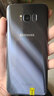 三星Galaxy S23/S24/S25/W24折疊屏Ultra/fold /Flip系列二手手機(jī) 三星 Galaxy S8+ 曬單實(shí)拍圖