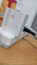 貝意品適用華為66W/100W/120w超級快充套裝type-c充電器頭6A適用mate40/50pro/P50/nova9 8/榮耀安卓手機 【1米套裝】66W超級快充頭 曬單實拍圖