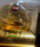 五糧液仙林生態(tài)出品 禮盒 送禮酒 優(yōu)級酒質 高度酒 52度 500mL 2瓶 華彩人生含禮品袋 曬單實拍圖