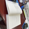 建工社正版 建筑施工手冊（第五版）縮印本 建筑書籍 新版建筑工程施工質(zhì)量驗收規(guī)范匯編（2021年版） 曬單實拍圖