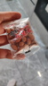 依夫油炸咸味花生米香脆花生下酒小菜休閑零食小吃散裝獨立小包裝 咸味花生米1斤【25小包左右】 曬單實(shí)拍圖