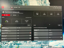 AMD RADEON RX 7700 XT 12G藍(lán)寶石白金極地技嘉獵鷹臺(tái)式機(jī)DIY電腦電競(jìng)吃雞游戲獨(dú)立顯卡 藍(lán)寶石 RX7700 XT 12G白金版 曬單實(shí)拍圖