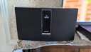 博士（BOSE） SoundTouch 30 III 無線音樂系統(tǒng)  /WIFI音箱 家庭影院 黑色 曬單實(shí)拍圖