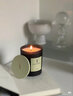 絲芙蘭（SEPHORA）香薰蠟燭 大吉嶺茶味【特惠】 曬單實(shí)拍圖
