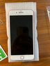 Apple iPhone 蘋(píng)果7/蘋(píng)果7Plus 二手手機 全網(wǎng)通 蘋(píng)果7Plus 4G手機 蘋(píng)果7plus 中國紅 128G全網(wǎng)通 9成新【更換100%電池】 曬單實(shí)拍圖