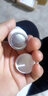 氣管炎支氣管哮喘特專(zhuān)用的藥 富馬酸酮替芬片治過(guò)敏性支氣管哮喘上不來(lái)氣呼吸困難胸悶氣短呼吸系統用藥效長(cháng) 1盒裝【藥效持久 國藥準字】 曬單實(shí)拍圖