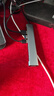 iskyUSB分線器右側(cè)貼合款擴(kuò)展塢usb轉(zhuǎn)usb3.0轉(zhuǎn)換器筆記本電腦拓展塢四合一HUB集線器 曬單實(shí)拍圖