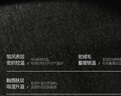 古今（GUJIN）100%駝絨毛填充保暖褲男士巨厚護膝護腰中老年特厚加絨加厚棉褲 曬單實(shí)拍圖