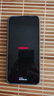 小米（MI）【國家補(bǔ)貼】REDMI Turbo 4 Pro 第四代驍龍8s 7550mAh長續(xù)航 16GB+1TB 黑色 小米紅米5G手機(jī) 曬單實(shí)拍圖