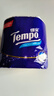 得寶（TEMPO）一博同款 無(wú)香卷紙 4層*160g*16卷 有芯卷筒紙 衛(wèi)生紙巾 曬單實(shí)拍圖
