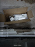 聯(lián)塑（LESSO）PPR水管配件 6分25熱熔90°彎頭 自來水管連接頭白色 dn25（10個(gè)/件） 曬單實(shí)拍圖