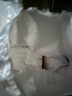 好奇（Huggies）鉑金裝成長褲XL96片(12-17kg)加大號(hào)嬰兒尿不濕小桃褲超薄透氣 曬單實(shí)拍圖