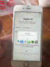 Apple iPhone 蘋果6s/6sPlus 蘋果6s 二手手機 備用機 二手蘋果手機 全網(wǎng)通 玫瑰金 蘋果6s 64G【更換100%電池】 95新 曬單實拍圖