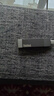 ThinkPad聯(lián)想Thinkbook 64GB Type-C USB3.1 U盤 讀速150MB/s 手機電腦 雙接口 u盤辦公商務優(yōu)盤 BU100 曬單實拍圖