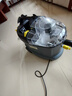 KARCHER德國卡赫 布藝沙發(fā)清洗機(jī)大吸力地毯多功能清潔機(jī)汽車座椅清洗商用 原裝進(jìn)口puzzi8/1 曬單實(shí)拍圖