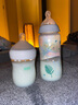 EARTH MAMA美國地球媽媽下奶茶進口有機哺乳期媽媽追奶產(chǎn)后催乳增奶通乳 16包/盒*4盒 曬單實拍圖