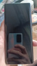 vivo S16 S16Pro S16e 二手5G手機 前置5000萬追焦人像 原彩柔光環(huán) 拍照手機 【S16】顏如玉 12GB+256GB 99新 曬單實拍圖