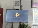 華為電視智慧屏Vision SE系列 4K超級投屏高清AI超感攝像頭 遠場(chǎng)語(yǔ)音智慧控制 32G大儲存游戲電視機 55英寸 Vision4 SE 55【無(wú)線(xiàn)暢玩版】 曬單實(shí)拍圖