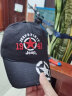 吉普（JEEP）帽子男棒球帽时尚刺绣四季款鸭舌帽休闲户外运动品牌帽子A0014 实拍图