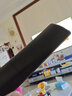 海信電視遙控器原裝CN3A17通用H43E3A H55E3A H65E3A HZ43E35A HZ43A35 【原裝】CN3A17  直接用 原裝 曬單實(shí)拍圖
