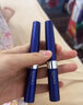 卡維拉睫毛液 眉毛i膏 睫毛贈液卡薇拉 黃色刷頭（適合睫毛） 曬單實(shí)拍圖