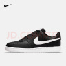 耐克 男子运动鞋 NIKE COURT VISION LO NN DH2987-001 39 实拍图