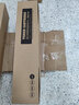 立思辰（LANXUM）原裝耗材  TL-3901M品紅色粉盒  適用 MA9333cdn/9340cdn/9341cdn/9342cdn/9360cdn 曬單實(shí)拍圖