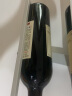 圣汀格法国原瓶进口 AOC级 红酒 稀有14.5度酿酒师精选葡萄酒 AOC级六支配红酒杯750ml*6 晒单实拍图