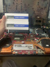 三星（SAMSUNG）笔记本内存条DDR4 笔记本电脑原装颗粒运行内存适用联想华硕戴尔 DDR4 3200  1.2V 16GB 1条 实拍图