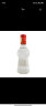 剑南春 水晶剑 46度 100ml 单瓶装 浓香型白酒 实拍图