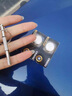 南孚CR2032適用于寶馬新款刀鋒鑰匙電池X1X2X3X4X5X6X7迷你mini1系2系3系4系5系6系7系原廠專用遙控器 CR2032【兩粒裝】?jī)H適用與圖片一樣的鑰匙使用 曬單實(shí)拍圖