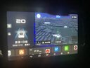 新科智能導航車(chē)載中控大屏一體機 無(wú)線(xiàn)Hi carplay360全景倒車(chē)影像 【高通665定制版GT6Pro】2K/8+256G 官方標配+AR記錄儀 曬單實(shí)拍圖
