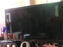 LGBALG BA27英寸2k165hz電腦顯示器4K 游戲娛樂電競(jìng)屏144HZ 低藍(lán)光直男小鋼炮 商務(wù)辦公設(shè)計(jì)臺(tái)式顯示器 27寸窄邊框【1K+60HZ】 曬單實(shí)拍圖