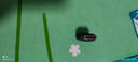 臻威（ZHENWEI）HDMI公轉(zhuǎn)MINI母轉(zhuǎn)接頭高清HDMI線轉(zhuǎn)換頭支持筆記本機頂盒電視機投影儀 曬單實拍圖