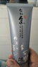 名蔻（MINGKOU）名品魔力補(bǔ)水潤澤肌膚套裝國貨護(hù)膚化妝品專柜學(xué)生春夏季男女可用 爽膚水120g+小禮物 曬單實(shí)拍圖