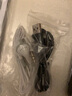 飛利浦 （PHILIPS） SBM120插卡音箱 FM老人收音機(jī)便攜小音響  音樂MP3外響播放器 曬單實(shí)拍圖