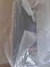 behringer 百靈達 QX1832USB 14路專(zhuān)業(yè)舞臺商演效果聲卡調音臺 QX1832USB 曬單實(shí)拍圖