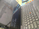 聯(lián)想ThinkPad X1Yoga 二手筆記本電腦 觸摸屏折疊手寫平板式二合一 輕薄商務(wù)辦公設(shè)計(jì)本 95新Yoga260-i5六代16G-1T固態(tài)高配 翻轉(zhuǎn)觸屏平板二合一 曬單實(shí)拍圖
