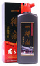 一得閣墨汁高級(jí)墨汁文房四寶 書法國(guó)畫創(chuàng)作墨汁可裝裱毛筆書畫國(guó)畫用墨 高級(jí)墨汁500g 曬單實(shí)拍圖