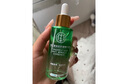 同仁堂精華液抗皺緊致玻尿酸精華收縮毛孔淡化細紋法令紋抬頭紋去除男女 50ml單瓶裝【周期使用效果更佳】 曬單實(shí)拍圖