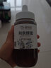 頤壽園 荊條蜂蜜500g/瓶  廠(chǎng)家直發(fā) 曬單實(shí)拍圖