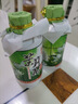 壯泉桂林茉莉花酒36度125mlx6瓶禮盒 廣西桂林特產(chǎn)茉莉花米酒男女士酒 36度 125mL 6瓶 茉莉花酒禮盒裝 曬單實(shí)拍圖