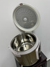 安質(zhì)康（AN ZHI K） 酸奶機(jī)家用小型多功能5L大容量全自動(dòng)自制黑蒜納豆發(fā)面酵素甜米酒發(fā)酵機(jī) 5L多功能 曬單實(shí)拍圖