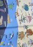 會說話的早教有聲書0-7歲中英雙語 早教啟蒙益智發(fā)聲書兒童拼音寶寶認(rèn)知手指點(diǎn)讀幼兒讀物發(fā)聲學(xué)習(xí)機(jī)認(rèn)知點(diǎn)讀有聲書流行兒歌漢文英語點(diǎn)讀書看圖識字古詩詞兒歌發(fā)聲書手指觸摸發(fā)聲 【2024升級版】0-7歲點(diǎn)讀 曬單實(shí)拍圖