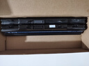 臺(tái)積電 適用Acer宏碁 E15 E5-471G E5-571G E5-572G Z5WAW 筆記本電池 AL14A32 曬單實(shí)拍圖