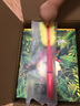 杯具熊（BEDDYBEAR） 復古浮雕款兒童吸管保溫杯不銹鋼水杯防漏兩用男女學(xué)生便攜水杯 三蓋版生肖虎630ml 曬單實(shí)拍圖